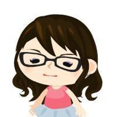 ゆーゆのプロフィール