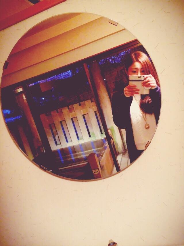 な つ こ 。