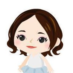 横浜☆桜木町　ベビーの教室　さくらんぼのプロフィール