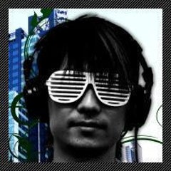 クールだぜ 迷彩柄のベクターデータ 新 ばりへぼデザイン倶楽部 福岡のグラフィック Webデザイン 映像 デザイナーブログ クールだぜ 迷彩柄のベクターデータ 新 ばりへぼデザイン倶楽部 福岡のグラフィック Webデザイン 映像 デザイナーブログ