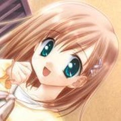 人類は本日も絶賛衰退中 人退12話ネタバレあり まったり更新のんびりブログ 人類は本日も絶賛衰退中 人退12話ネタバレあり まったり更新のんびりブログ