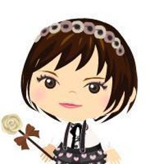 あむのプロフィール