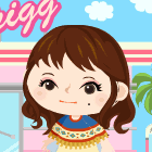 ☆たけちゃん☆