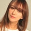 画像 『Mari's Style』武田真理子のオフィシャルブログ　Powered by Amebaのユーザープロフィール画像