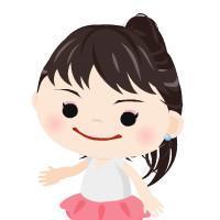 美男ですね After Story １ 夢を見る部屋 A N Jell