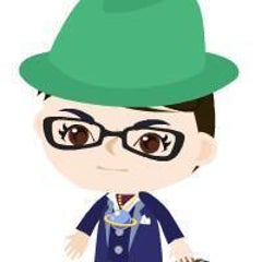 ガチンコファイトクラブ 地デジ部屋 ガチンコファイトクラブ 地デジ部屋