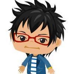 はまちゃん♪さんのプロフィールページ