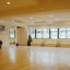 画像 新宿区 神楽坂の社交ダンス教室サカモトダンスのブログのユーザープロフィール画像