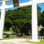 久遠寺杏人のサムネイル