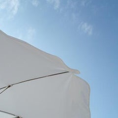 Emaのプロフィール