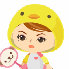 saorinのプロフィール