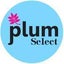 画像 plum-select 毎日がhappy! ファッションブログのユーザープロフィール画像