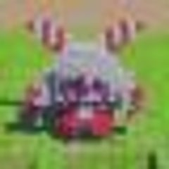 東方不死死 第75章 消える命 Atelier Milly 書きモノ倉庫 東方不死死 第75章 消える命 Atelier Milly 書きモノ倉庫