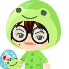 豊原功補さま リバウンド女王 筋ちゃん の小言 豊原功補さま リバウンド女王 筋ちゃん の小言