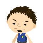 bBエクスプローラー