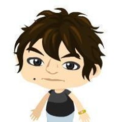 まやのプロフィール
