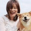 shiroriのサムネイル
