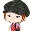 パウロニアのサムネイル