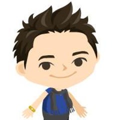 子供への愛情不足 正しい大人の接し方 雲のように自由に生きよう