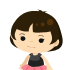 そうまっち