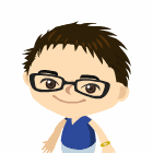 よしあき