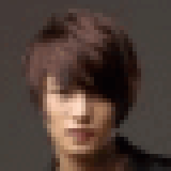 スマートフォンを楽しもう 東方神起 チャンミン ユンホ Jyj ジェジュン ユチョン ジュンス スマートフォンを楽しもう 東方神起 チャンミン ユンホ Jyj ジェジュン ユチョン ジュンス