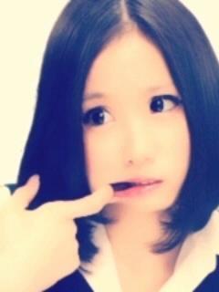 ぽっぽ。