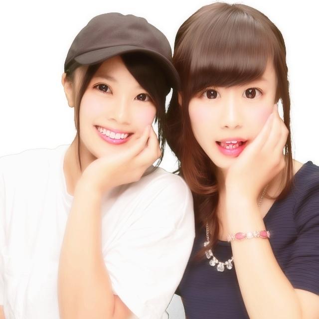 朋華