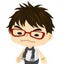 へたれＮ氏のサムネイル