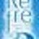 ハンドリラクゼーション　Refre