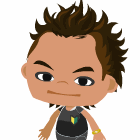 ryuukurin