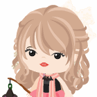 ひよこ