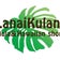 Hawaiian&Hula shop  LANAIKULANI