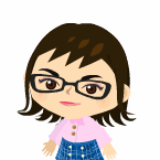 ふんわり
