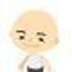 10 000曲から厳選した洋楽から 社交ダンスに使える音楽をご紹介します 10 000曲から厳選した洋楽から 社交ダンスに使える音楽をご紹介します