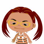 ぎんいろ