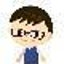 画像 日々の想いと気づきのユーザープロフィール画像