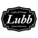 セレクトショップLubbのブログ