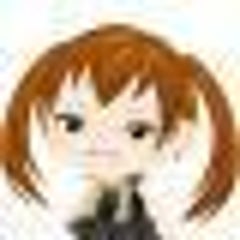 龍が如く維新の達人級で亜門を倒す ゲーム攻略ブログ 龍が如く維新の達人級で亜門を倒す ゲーム攻略ブログ