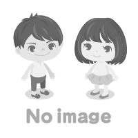 さぁりん