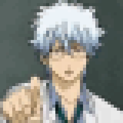 動画gif 画像満載 夏目友人帳 参 第6話 人ならぬもの アニメ ラァヴッ 私は男性声優が好きだっ 愛してる 動画gif 画像満載 夏目友人帳 参 第6話 人ならぬもの アニメ ラァヴッ 私は男性声優が好きだっ 愛してる