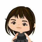 もくちゃん