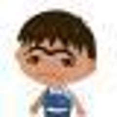 にきび ニキビ の語源 暮らしの豆情報 にきび ニキビ の語源 暮らしの豆情報