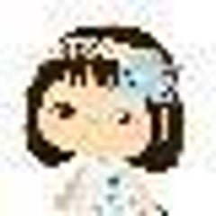ロックバーＪＡＭのプロフィール