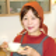 憩いのカフェ 福ろうのブログ