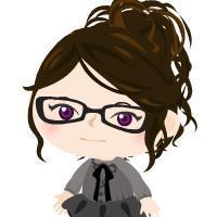 ぱるぷ