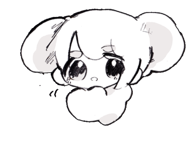里桜