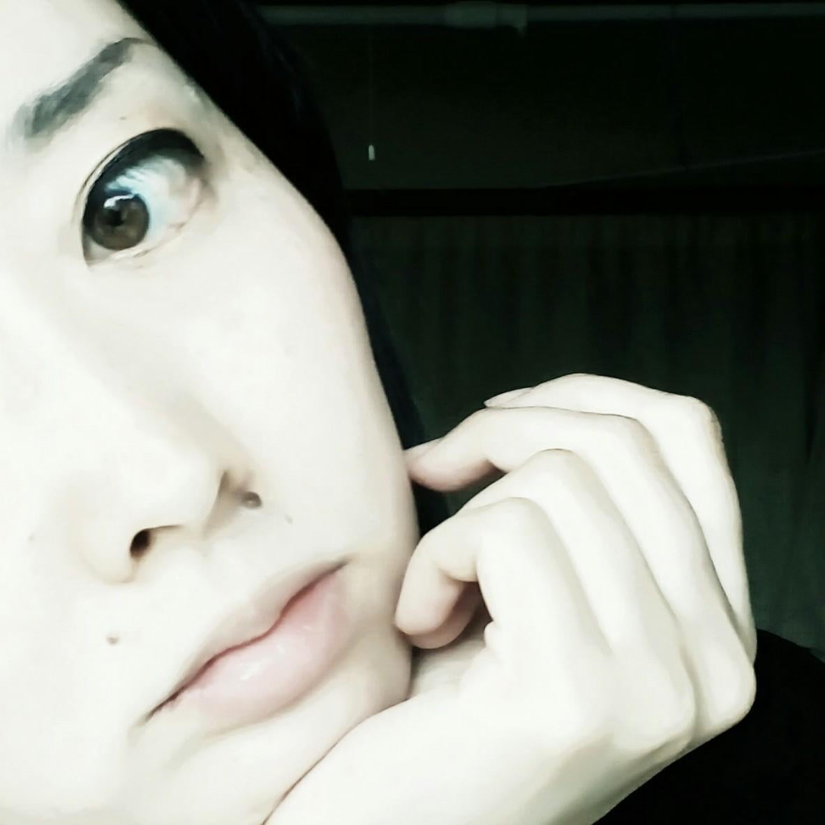 Rie