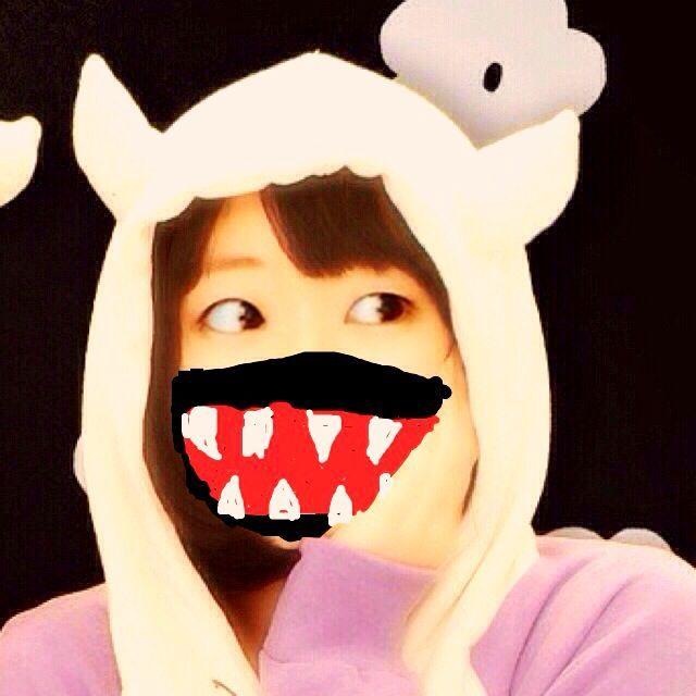 はるまり