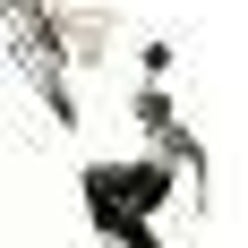 市原リョータさんのプロフィールページ